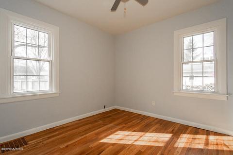 804 Bennett St, Albion, MI 49224 photo 21