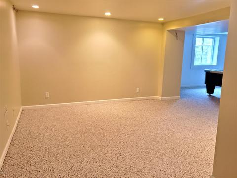 5648 Whitehall Rd, Whitehall, MI 49461 photo 19