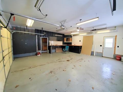5648 Whitehall Rd, Whitehall, MI 49461 photo 21