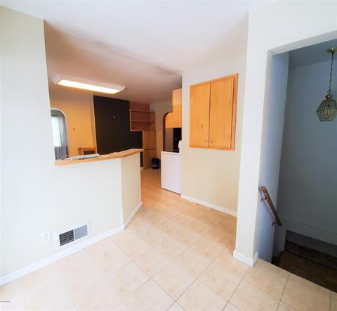 5648 Whitehall Rd, Whitehall, MI 49461 photo 8