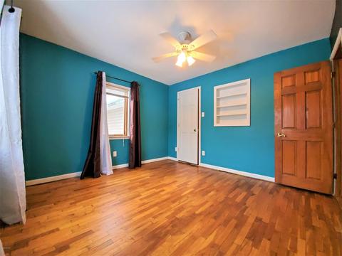5648 Whitehall Rd, Whitehall, MI 49461 photo 18