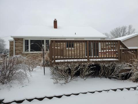 5648 Whitehall Rd, Whitehall, MI 49461 photo 23