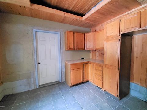 5648 Whitehall Rd, Whitehall, MI 49461 photo 22