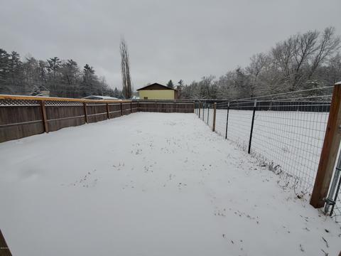 5648 Whitehall Rd, Whitehall, MI 49461 photo 6