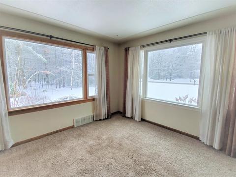 5648 Whitehall Rd, Whitehall, MI 49461 photo 12