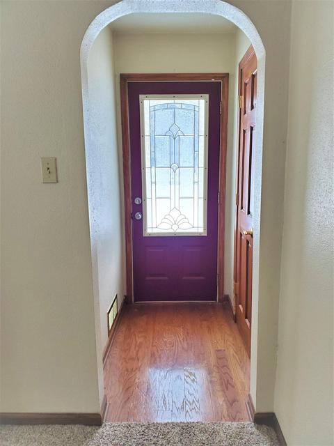 5648 Whitehall Rd, Whitehall, MI 49461 photo 7