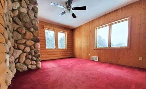 5648 Whitehall Rd, Whitehall, MI 49461 photo 16