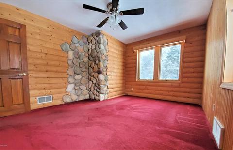 5648 Whitehall Rd, Whitehall, MI 49461 photo 15