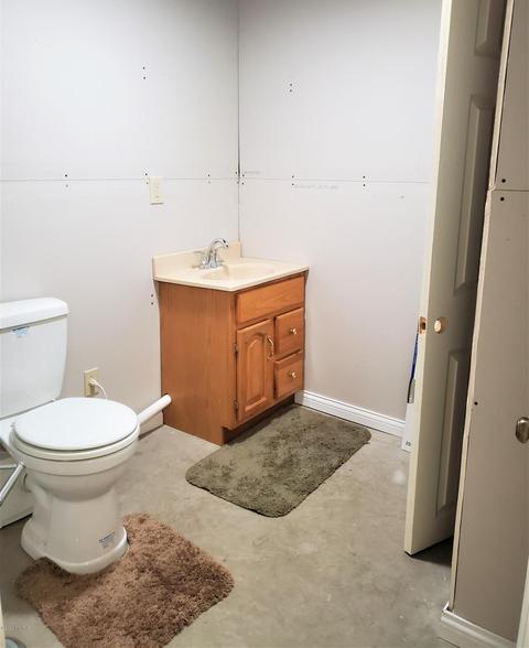 5648 Whitehall Rd, Whitehall, MI 49461 photo 20