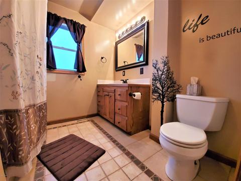 5648 Whitehall Rd, Whitehall, MI 49461 photo 14