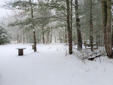 5648 Whitehall Rd, Whitehall, MI 49461 photo 5