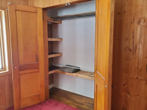 5648 Whitehall Rd, Whitehall, MI 49461 photo 17