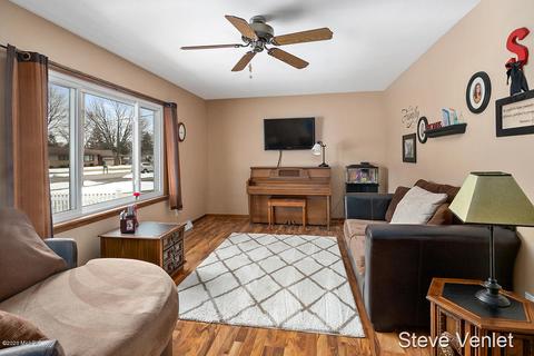 7171 23rd Ave, Jenison, MI 49428 photo 5