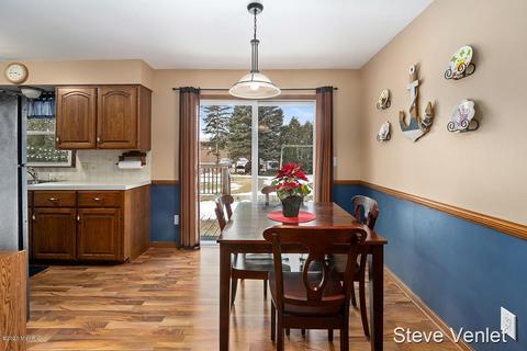 7171 23rd Ave, Jenison, MI 49428 photo 6