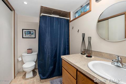 7171 23rd Ave, Jenison, MI 49428 photo 18
