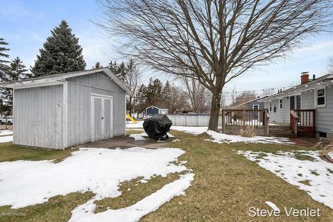 7171 23rd Ave, Jenison, MI 49428 photo 23