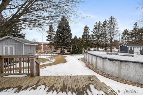 7171 23rd Ave, Jenison, MI 49428 photo 22