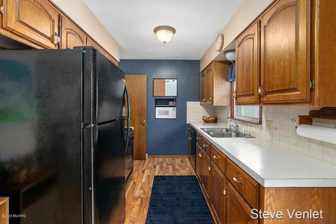 7171 23rd Ave, Jenison, MI 49428 photo 7