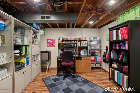 7171 23rd Ave, Jenison, MI 49428 photo 15