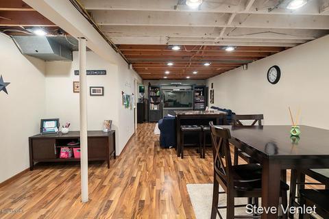 7171 23rd Ave, Jenison, MI 49428 photo 13
