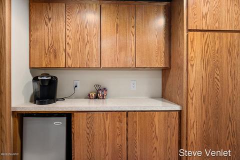 7171 23rd Ave, Jenison, MI 49428 photo 19