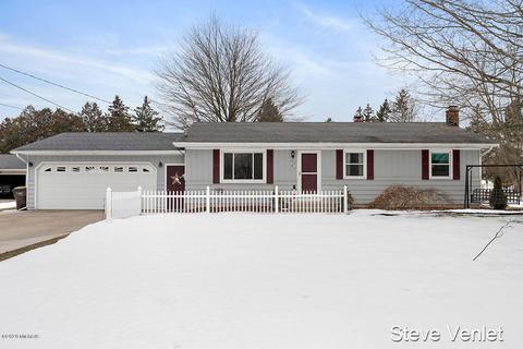 7171 23rd Ave, Jenison, MI 49428 photo 1