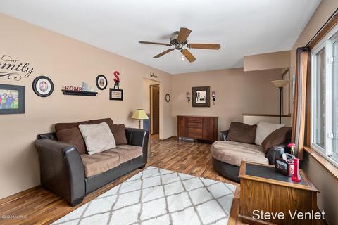 7171 23rd Ave, Jenison, MI 49428 photo 4