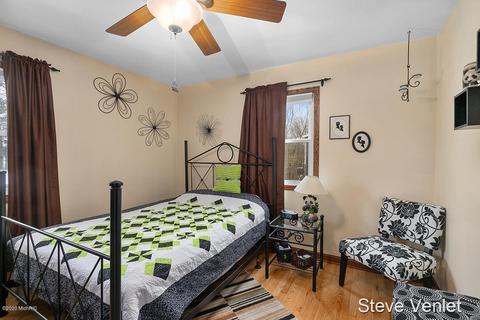7171 23rd Ave, Jenison, MI 49428 photo 10
