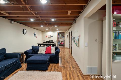 7171 23rd Ave, Jenison, MI 49428 photo 14