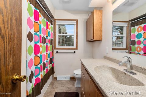 7171 23rd Ave, Jenison, MI 49428 photo 12