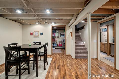7171 23rd Ave, Jenison, MI 49428 photo 17
