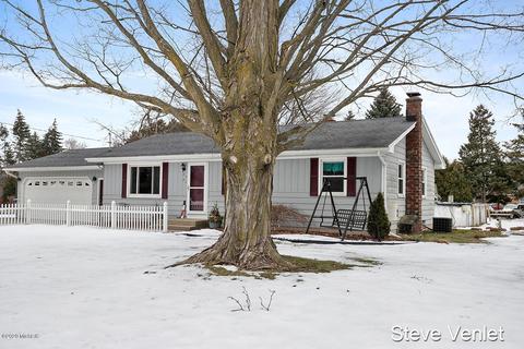 7171 23rd Ave, Jenison, MI 49428 photo 2