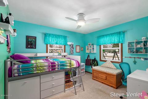 7171 23rd Ave, Jenison, MI 49428 photo 9