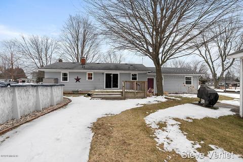 7171 23rd Ave, Jenison, MI 49428 photo 21