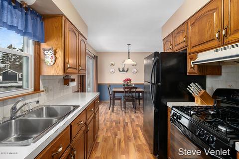 7171 23rd Ave, Jenison, MI 49428 photo 8