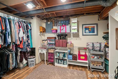 7171 23rd Ave, Jenison, MI 49428 photo 16
