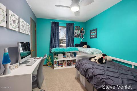 7171 23rd Ave, Jenison, MI 49428 photo 11