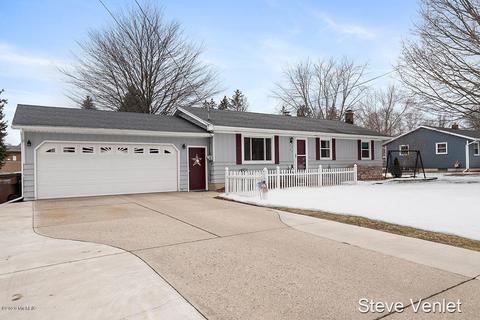 7171 23rd Ave, Jenison, MI 49428 photo 3