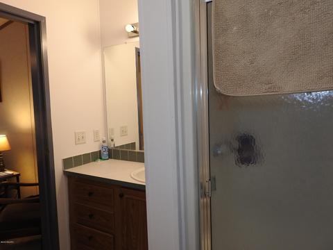 7939 W Fox Rd, Mears, MI 49436 photo 15