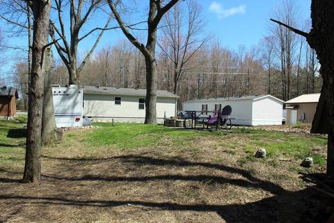 7939 W Fox Rd, Mears, MI 49436 photo 27