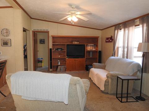 7939 W Fox Rd, Mears, MI 49436 photo 4