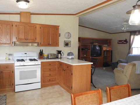 7939 W Fox Rd, Mears, MI 49436 photo 8