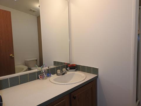 7939 W Fox Rd, Mears, MI 49436 photo 14