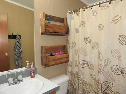 7939 W Fox Rd, Mears, MI 49436 photo 20