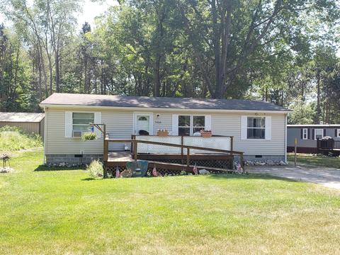 7939 W Fox Rd, Mears, MI 49436 photo 32