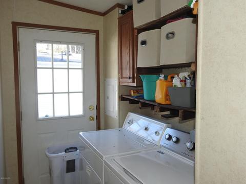 7939 W Fox Rd, Mears, MI 49436 photo 21