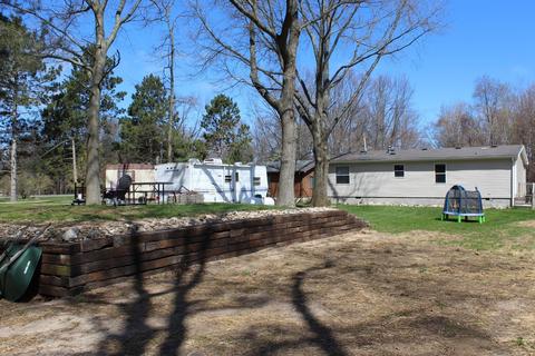 7939 W Fox Rd, Mears, MI 49436 photo 24