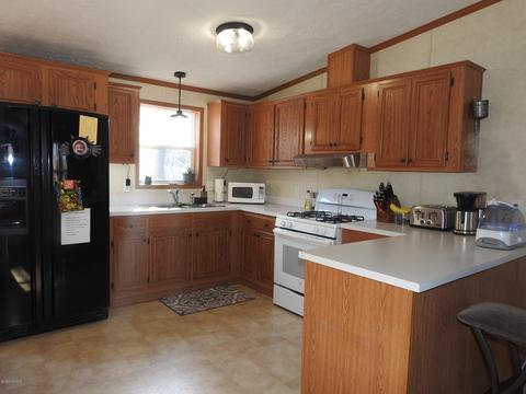 7939 W Fox Rd, Mears, MI 49436 photo 6