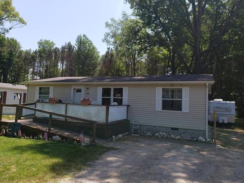 7939 W Fox Rd, Mears, MI 49436 photo 31