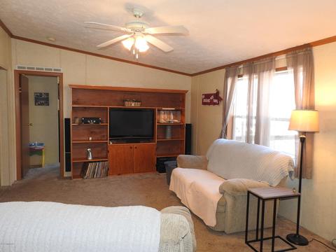 7939 W Fox Rd, Mears, MI 49436 photo 10
